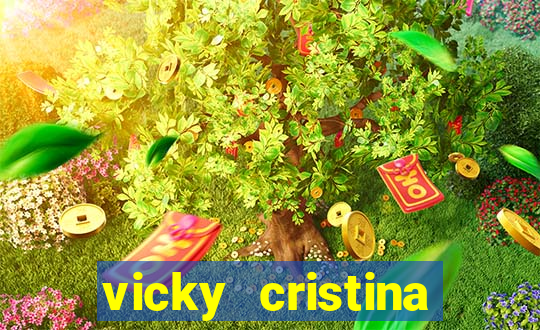 vicky cristina barcelona (2008) download